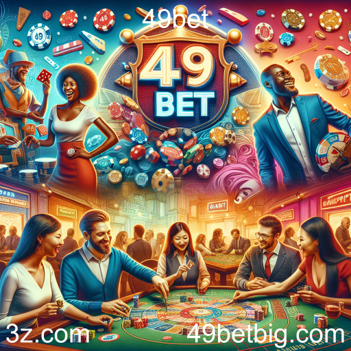 A Ascensão dos Jogos de Mesa: Diversão e Estratégia em Grupo